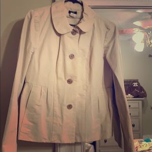 NWOT Jcrew blazer ⚡️⚡️⚡️